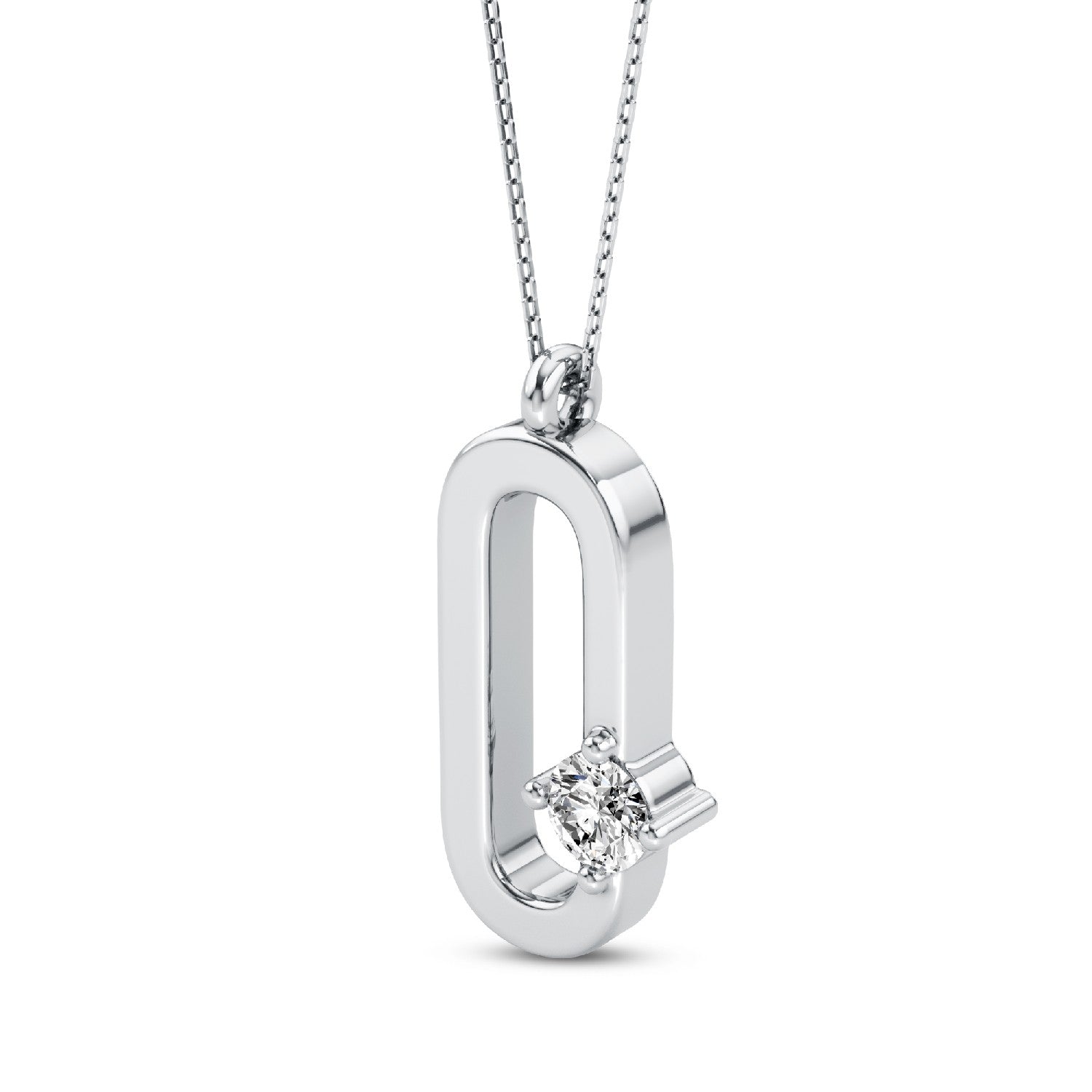 Alphabets Initial 