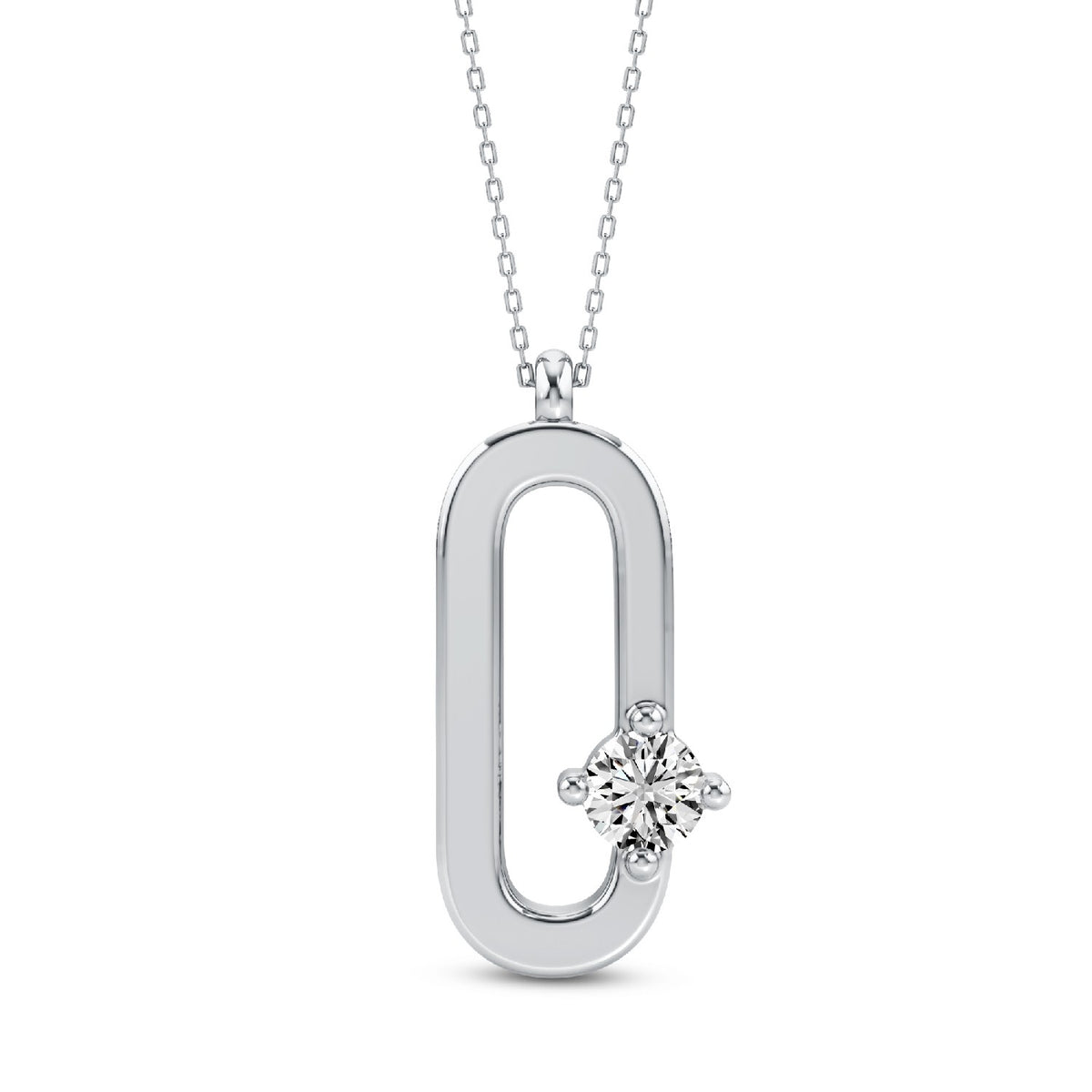 Alphabets Initial 