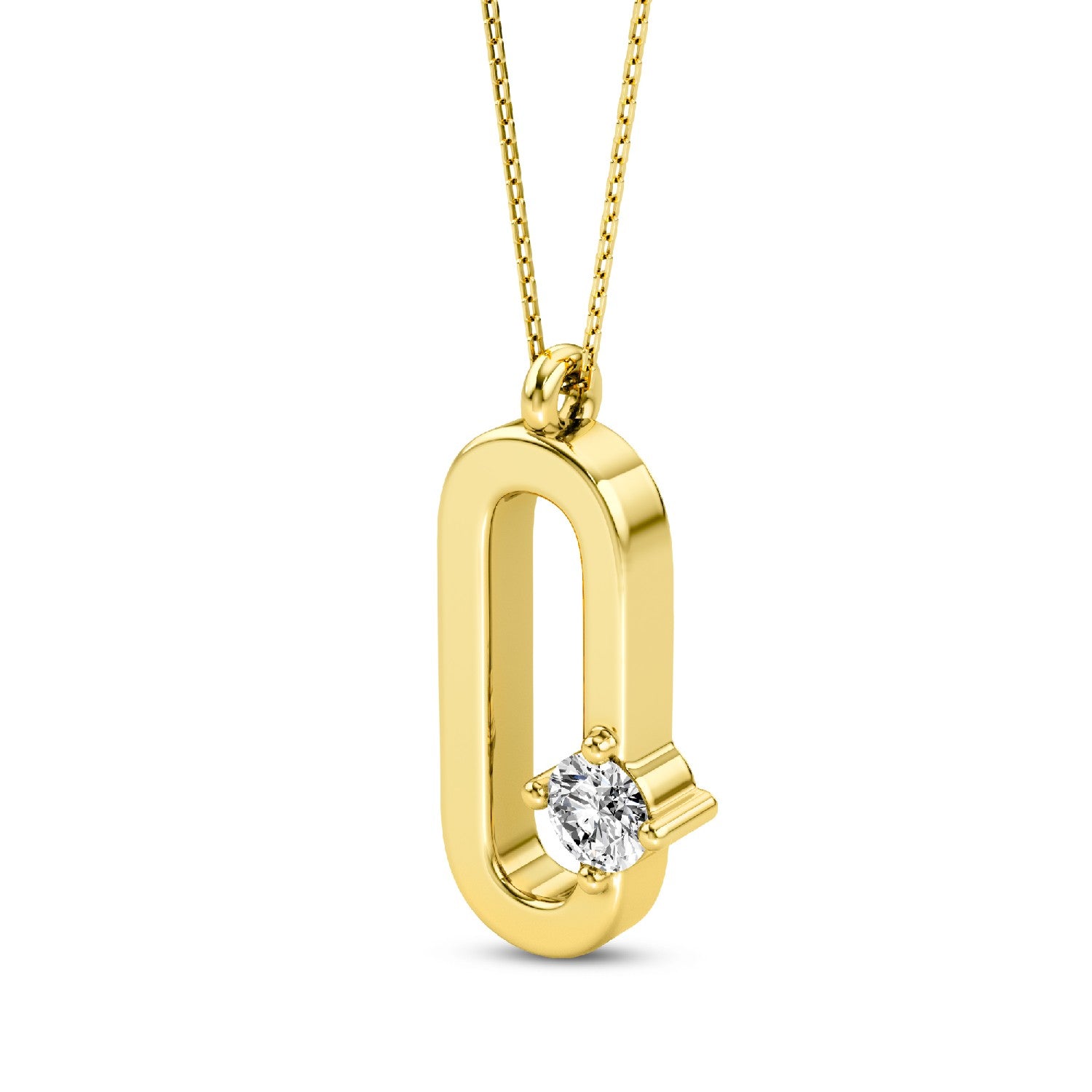 Alphabets Initial 