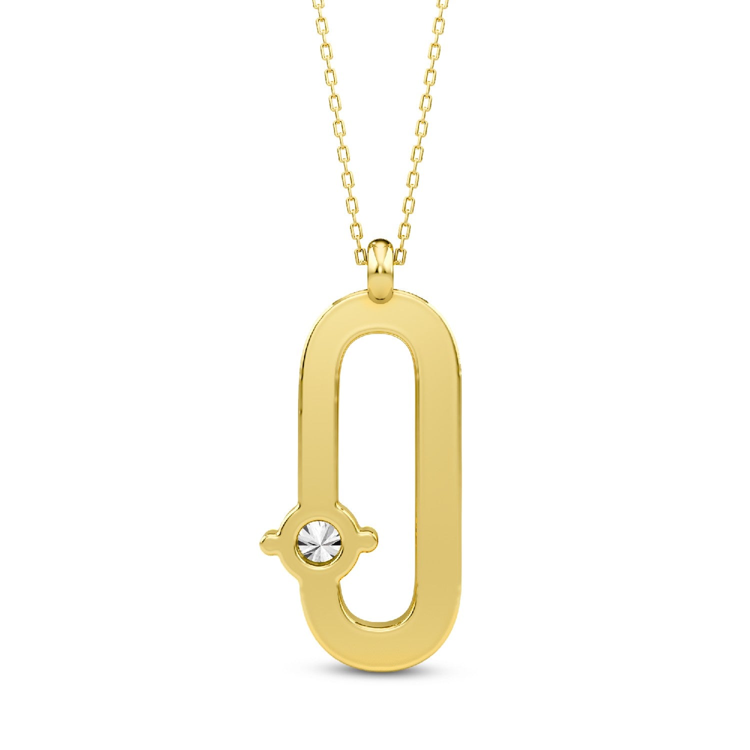 Alphabets Initial 