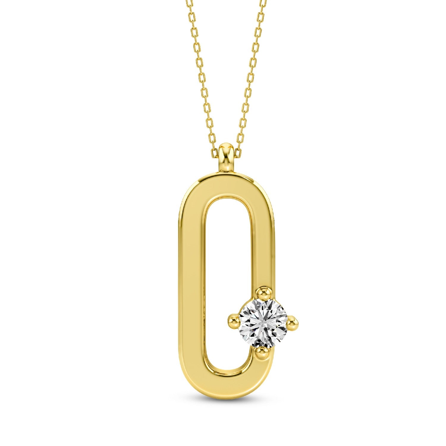 Alphabets Initial 