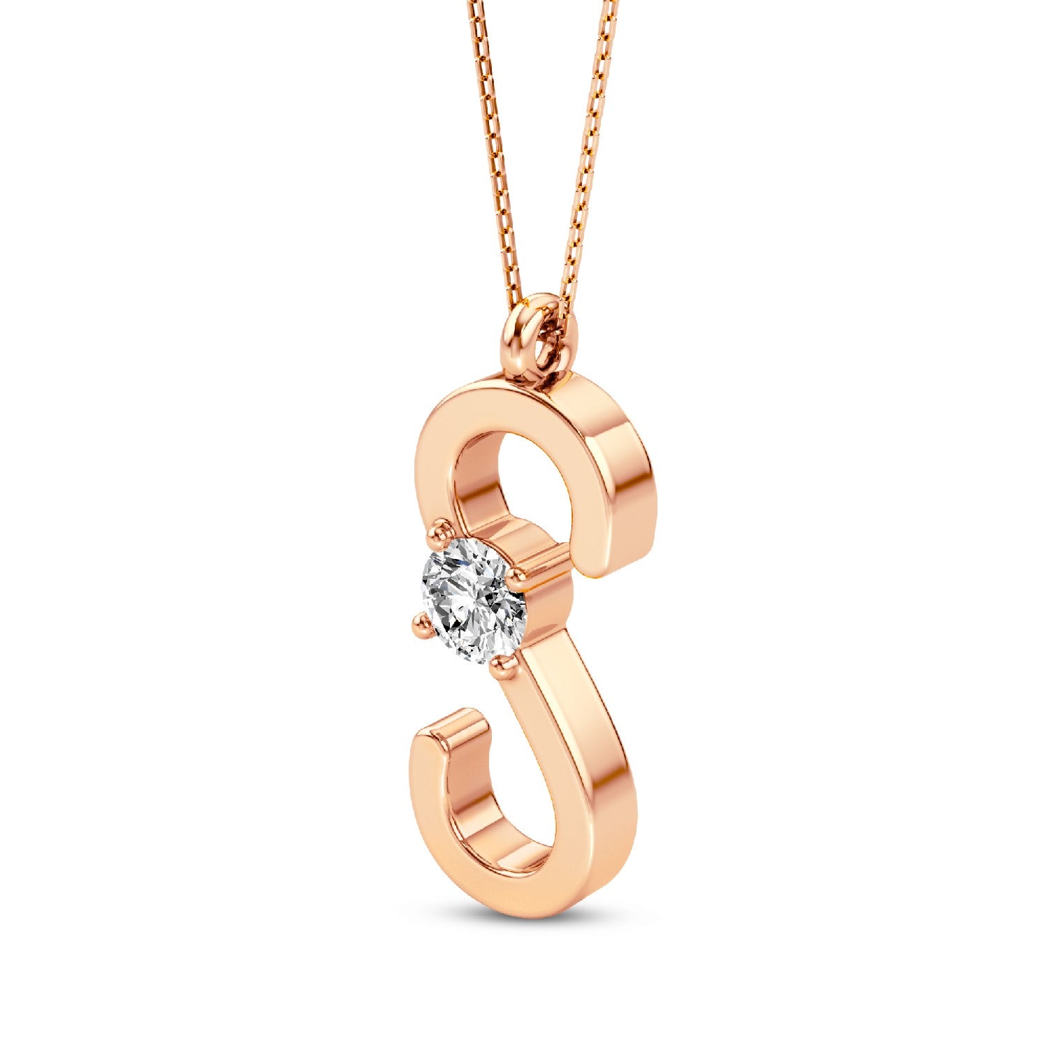 Alphabets Initial 