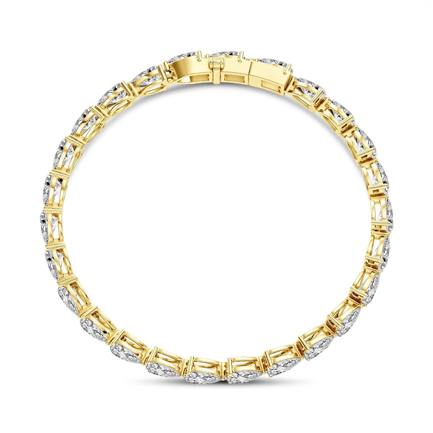 The 